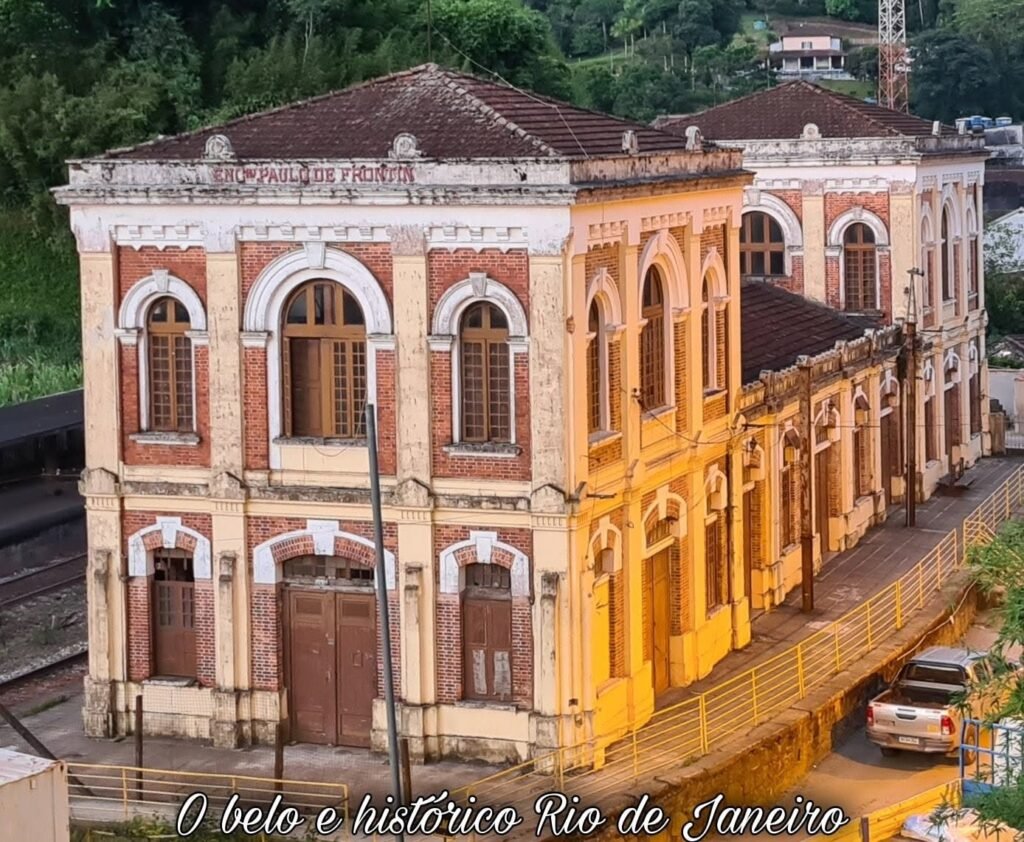 Foto historica de Eng Paulo de Frontin #004