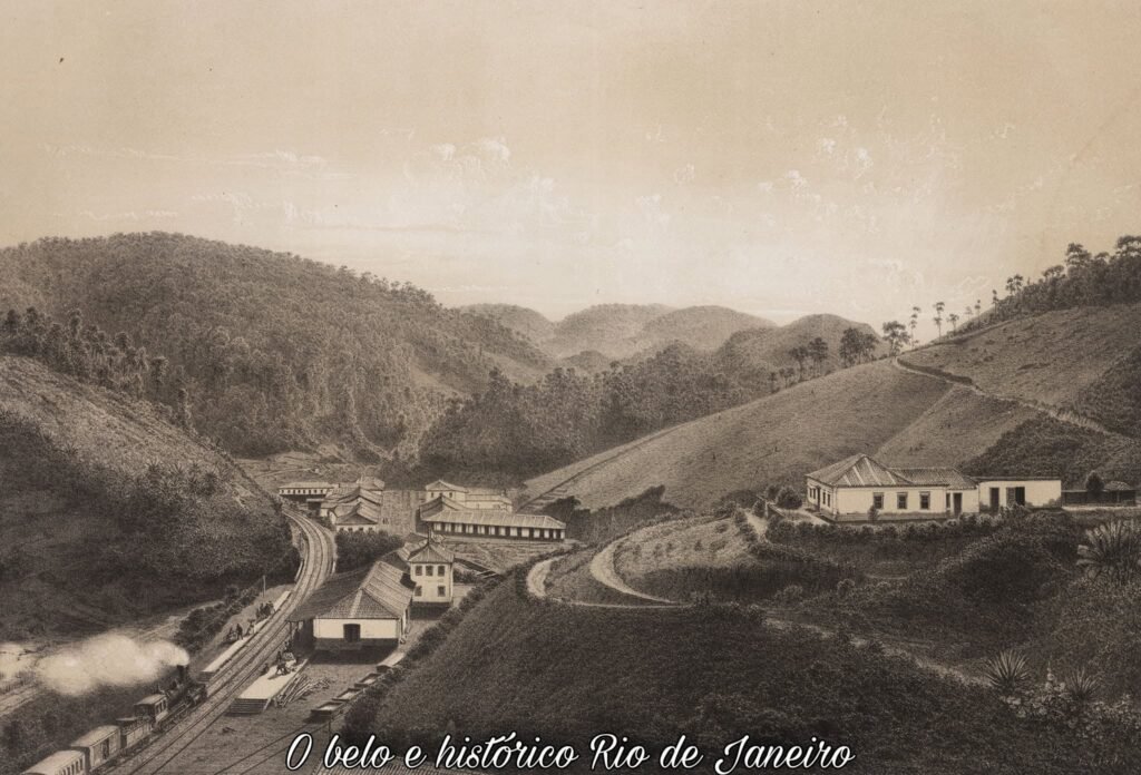 Foto historica de Eng Paulo de Frontin #005