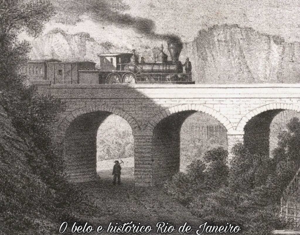 Foto historica de Eng Paulo de Frontin #006
