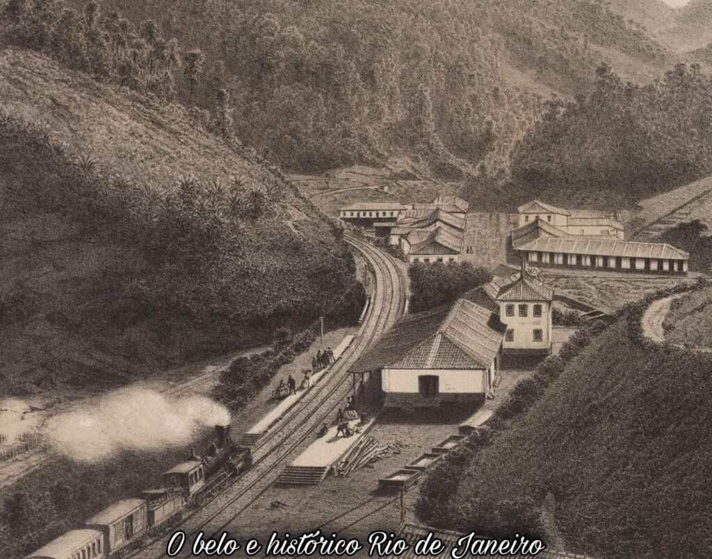 Foto historica de Eng Paulo de Frontin #003