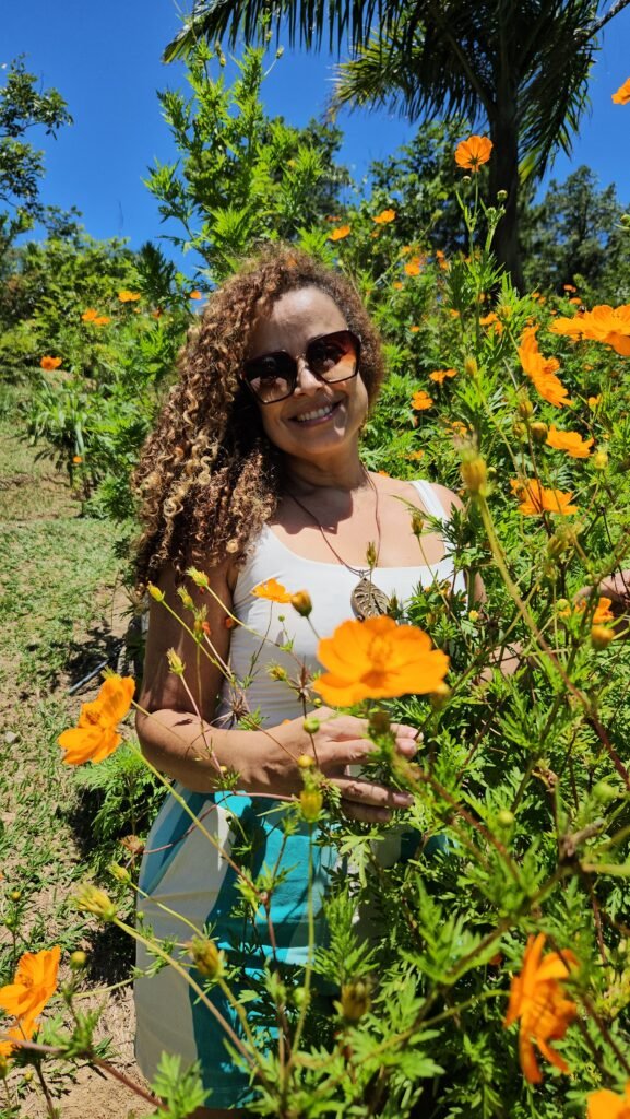 Parque Uaná Etê
