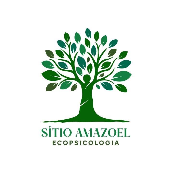 Sítio Amazoel