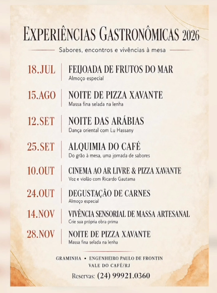 Refúgio Xavante