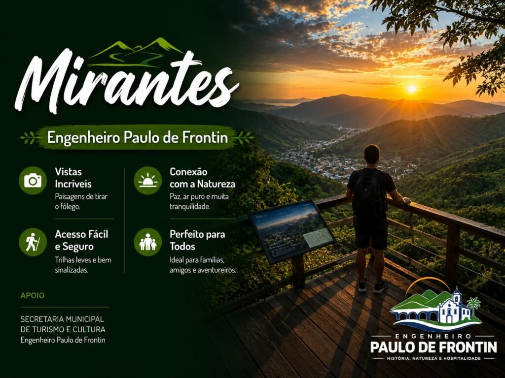 Mirantes