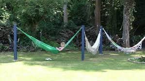Parque Hotel Morro Azul