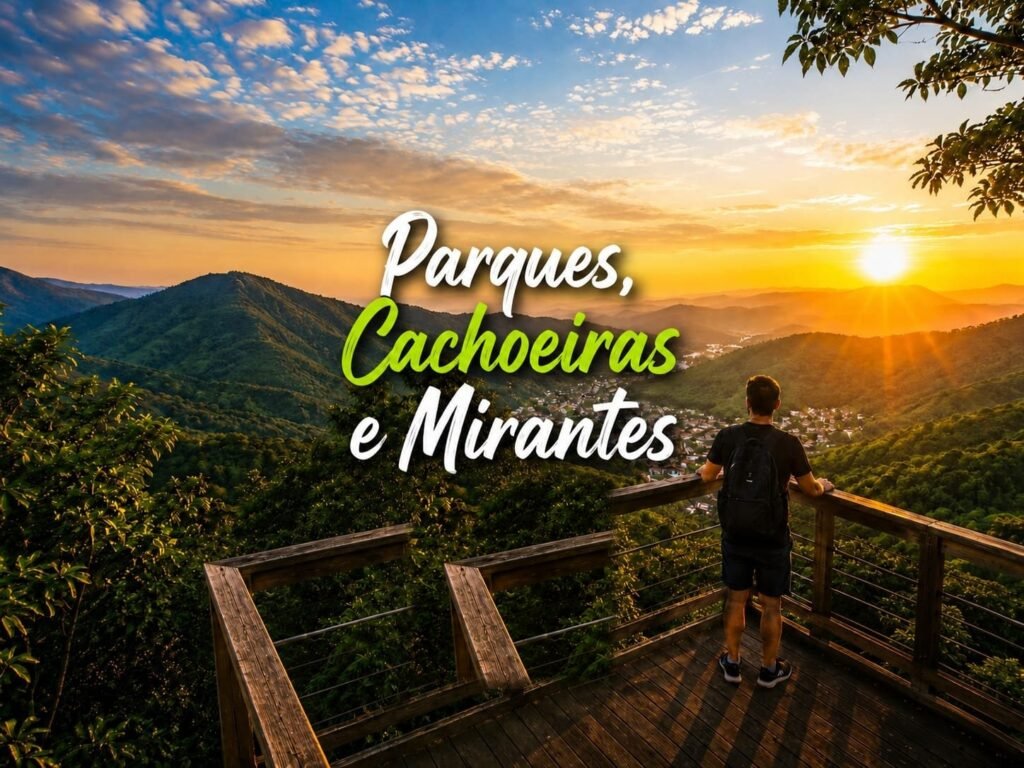 Mirantes