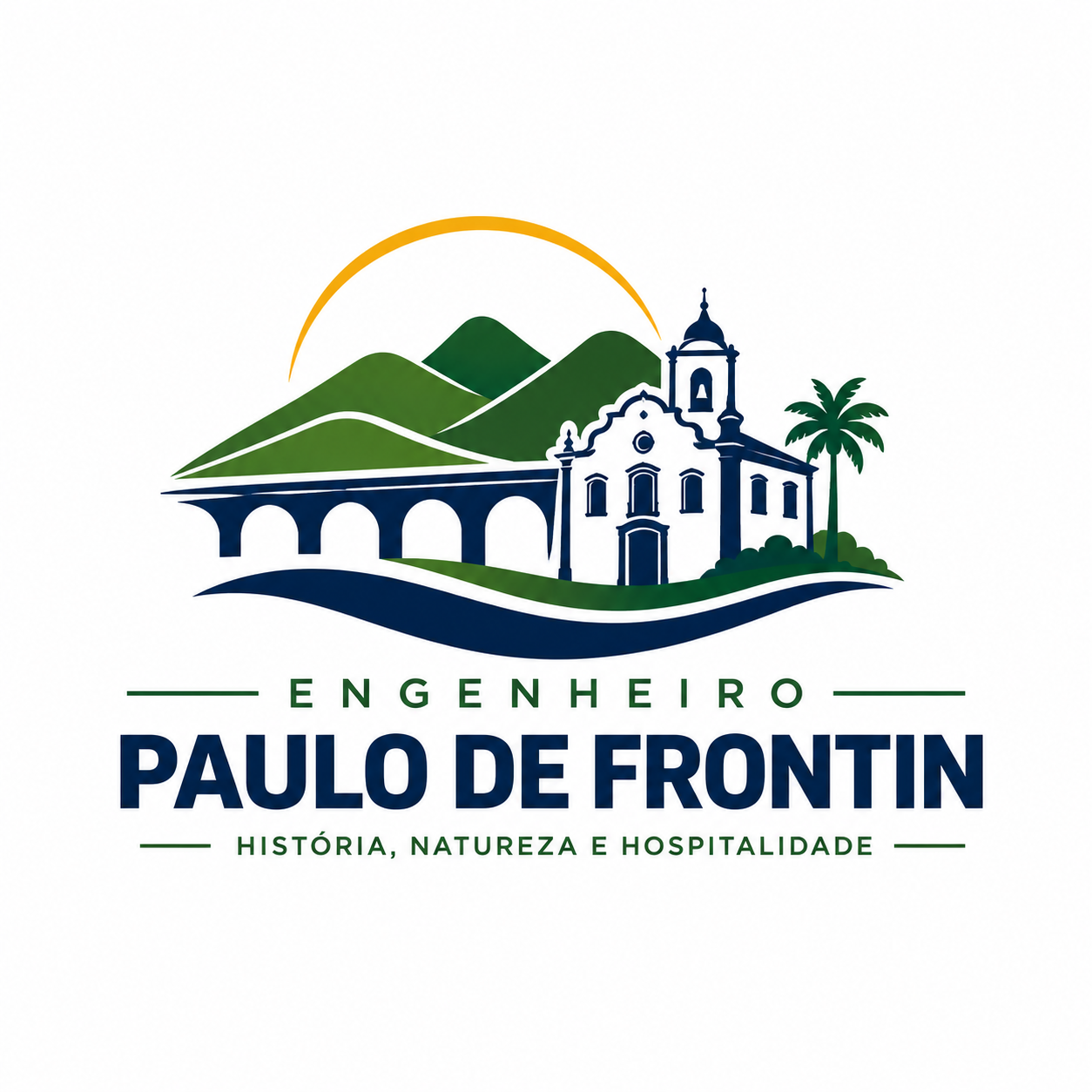 Eng Paulo de Frontin
